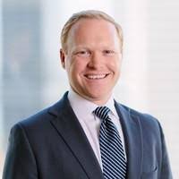 7905 National Turnpike Louisville, KY 40214