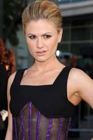 A lot has happened since then where paquin's career is concerned. Anna Paquin The Canadian Encyclopedia