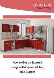 Modular kitchen design images 7 fut by 9 fut in indian. 130 Modular Kitchens Design Ideas In 2021 Modular Kitchen Designs Modular Kitchen Design Kitchen Design