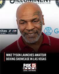 It's a problem throughout the Las Vegas Valley, groups of teenagers using  electric vehicles and taking over roadways and parks. More than one month  ago, new rules in Clark County went into