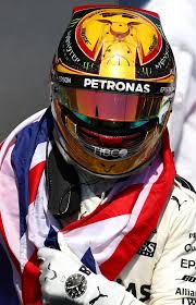 It's grown over the years, but those guys have to be fitter than ever. Team Lewis Hamilton Lewis Hamilton Lewis Hamilton Formula 1 F1 Lewis Hamilton