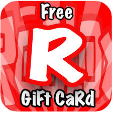 We update this free robux generator constantly to ensure best performance at all the time. Free Gift Cards For Roblox Gift Cards Apk 1 0 Download Apk Latest Version