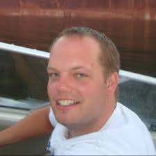 Skeptoid Author Directory