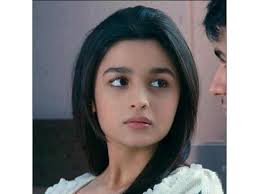 World S No1 Spell Caster 27791897218 Professor Sipho 24 Hrs Results Alangambaji Best In Kolkata Be Alia Bhatt Cute Alia And Varun Beautiful Indian Actress