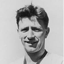 Profile Ernie Bond, : Info, news, matches and statistics