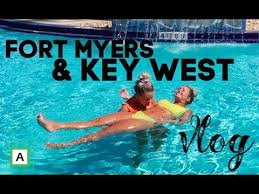 (c) 2020 sony music entertainmant norway as vevo.ly/i7qp4d. Er Du Drommegutten Til Stina Talling Talling S In Florida Youtube