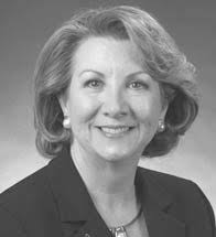 Heading Into The Future