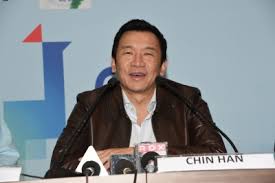 Han is best known for his work in masters of the sea which is singapore television's first foray into english language drama, soldier xuan in 3 needles. Goa News Theatre Creates The Base Netflix Is Bringing Cinema Closer To Tv Chin Han By Rucha Prabhudesai