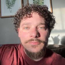 Power tool for removing 40-year-old mosaic tile?