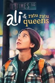 Nonton streaming dan download film sub indo gratis terbaru. Other Asian Dramas Movies And Tv Shows