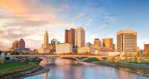 The Buckeyes Guide To Buying A House In Columbus Ohio In 2020 Best Places To Live Beautiful Places To Visit Cool Places To Visit