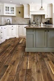 Nice 84 Best Of Rustic Decor Interior Design Ideas Https Homedecort Com 2017 04 Best Of Rustic Decor Interior Design Ideas Home Dream Kitchen Kitchen Design