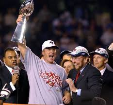 Tampa bay is hosting the super bowl for the fifth time in 2021. It S Official Super Bowl 2021 Will Take Place In Tampa