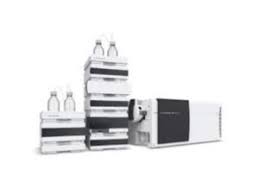The new 1260 infinity lc sets higher standards in performance and value to give you more confidence in your results. Agilent 1260 Infinity Ii Lc System Sra Instruments