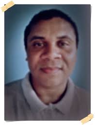 BLOG DO LUÍS MAGNO: março 2020