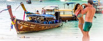 Notre agence de voyage en tunisie royal voyages ! Comment Faire Pour Obtenir Les Meilleurs Tarifs Sur Les Hotels Agence De Voyage Francophone Locale Au Vietnam Cambodge Laos Myanmar