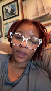 Overcoming Worries in Life Management