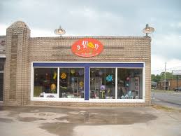 Cloud flower / the flower that was bloomed by a cloud / 구름이 피워낸 꽃. A Bloom 223 S Muskogee Ave Tahlequah Ok 74464 Yp Com