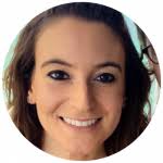 Crawl, Walk, Run Book Authors, Contributors