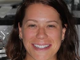 Alex Gause's Instagram, Twitter & Facebook