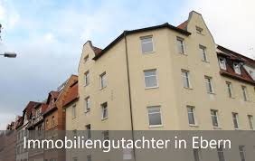 Gesuch 70 m² 3 zimmer. Immobiliengutachter Ebern Kirchner Immobilienbewertung