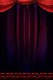 luxurious red stage background photoshop backgrounds free background photos photoshop backgrounds free