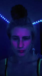 kursta whitney (@kurstawhitney0100)