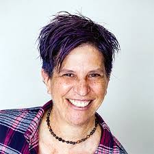 Kitty Franklin's Instagram, Twitter & Facebook