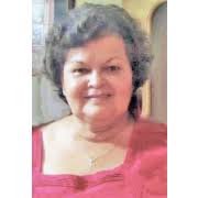 Carmen Milagro Rivera, 73, Had an Affinity for Helping Others