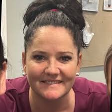 So proud of what we have achieved!