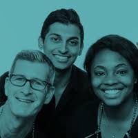 Honoring service and sacrifice