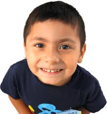 Resources for child care providers. Child Care Resource Center
