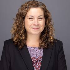 Meet Our Tenleytown Therapists