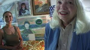 Lois Wright's 90th Birthday Celebration