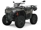 POLARIS-SPORTSMAN