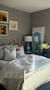 Bathroom, bedroom, kitchen and appliances, children's furniture, textiles, lighting and more. 37 Best Leirvik Bed Ideas Leirvik Bed Bedroom Inspirations Bedroom Design