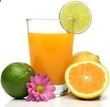 Jugos Para Bajar El Colesterol Jus Naturel Jus De Fruit Jus
