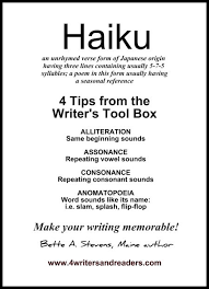 Happy Birthday Maine Writingchallenge Sound Words Poetry Poetry Books