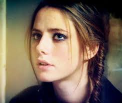 Character Descriptions and Pictures.