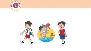 Selain itu, sebagai panduan orang tua mendampingi anaknya belajar. Kunci Jawaban Buku Tema 1 Kelas 1 Halaman 99 100 101 Subtema 3 Pembelajaran 4 Halo Belajar
