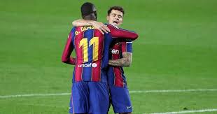 In the game fifa 21 his overall rating is 83. Opcvjbvywtz5tm