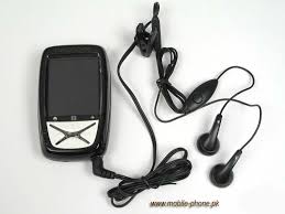 Neonode N1m Mobile Pictures - mobile ...