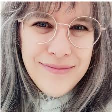 The Secret Service of Tea and Treason by India Holton