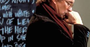 Wonder boys is the most accurate movie about campus life that i can remember. The Badlands Collective Wonder Boys