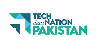 PSEB Pakistan Software Export Board logo - Bahadur Skills and Solutions registered training institute