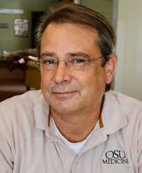 Steven Treat's Instagram, Twitter & Facebook