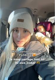 Un mois en Floride : Road trip en famille avec 3 enfants