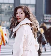 ผมไม่โอเค โอบ โอบนิธิ โผล่คอมเมนต์ มะปราง อลิสา โชว์เซ็กซี่. à¸ª à¸­à¸‡à¸„à¸§à¸²à¸¡à¸™ à¸²à¸£ à¸ à¸¡à¸°à¸›à¸£à¸²à¸‡ à¹ƒà¸™ à¹€à¸ª à¸­ à¸Šà¸°à¸™ à¹€à¸ à¸‡