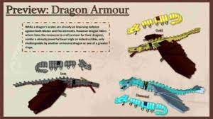 Currently, dragons have two types: Ice And Fire Mod Para Minecraft 1 16 5 1 15 2 1 12 2 1 11 2 1 10 2 Zonacraft