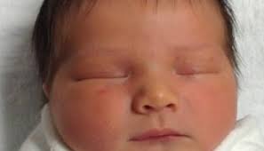 Oswego County TodayHarper Mae Bryan